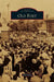 Old Fort by Kim Clark