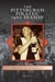Pittsburgh Pirates' 1960 Season by David Finoli