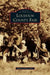 Loudoun County Fair by Stephanie Briley Fidler