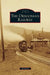 Oregonian Railway by Ed Austin