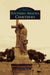 Southern Arizona Cemeteries by Jane Eppinga