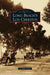 Long Beach's Los Cerritos by Geraldine Knatz