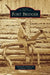 Fort Bridger by Ephriam D. III Dickson