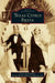 Texas Citrus Fiesta by Karen Gerhardt Fort