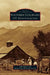 Southern Colorado: O.T. Davis Collection by Mike Butler