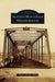 Austin's Montopolis Neighborhood by Fred L. McGhee
