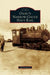 Oahu's Narrow-Gauge Navy Rail by Jeff Livingston