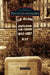 Texas Gunslingers by Bill O'Neal