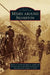 Mines Around Silverton by Karen A. Vendl