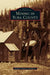 Mining in Yuba County by Kathleen Smith