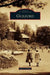 Guilford by Ann G. Giroux