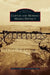 Clifton and Morenci Mining District by Robert a. Chilicky