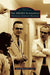 The Medex Northwest Physician Assistant Program by Ruth Ballweg Mpa Pa-C