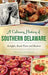 A Culinary History of Southern Delaware: Scrapple, Beach Plums and Muskrat by Denise Clemons