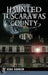 Haunted Tuscarawas County by Debra Robinson