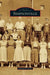 Simpsonville by Andrew M. Staton