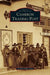 Cameron Trading Post by Carolyn O'Bagy Davis