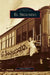 El Segundo by Debra Brighton