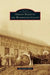 German Marietta and Washington County by Jann Kuehn Adams