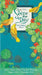 2021 Seize the Day Two-Year-Plus Pocket Planner by Robin Pickens
