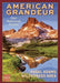 AMERICAN GRANDEUR OUR NATIONAL PARKS by SELLERS PUBLISHING