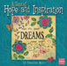 YEAR OF HOPE INSPIRATION by DEB MORI