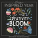 LIVING AN INSPIRED YEAR by STACIE BLOOMFIELD