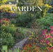 GLORIOUS GARDEN by CLIVE NICHOLS