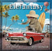 ELEFANTASY by NOBLEWORKS