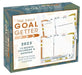 DAILY GOAL GETTER by SELLERS PUBLISHING