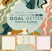 GOAL GETTER by SELLERS PUBLISHING