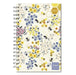 DESIGNER FLORAL BEES by SELLERS PUBLISHING
