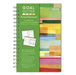 GOAL GETTER PAINTED PATCHWORK by SELLERS PUBLISHING