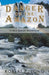 Danger on the Amazon: A Rick Spears Adventure by Robert P. Long