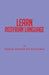Learn Assyrian Language: Derivative of Aramaic Language by Simon Joseph Di-Katoona