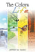 The Colors of Life by Jeffrey Russo