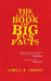 The Little Book of Big Fun Facts by Lowell R. Torres
