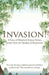 Invasion!: A Story of Historical Science Fiction by Norm O'Banyon