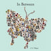 In Between by J. B. Villegas