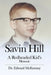 Savin Hill: A Redheaded Kid's Memoir by Dr Edward McKenney