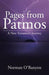 Pages from Patmos: A New Testament Journey by Norman O'Banyon