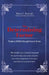 The Determining Factor: Prophecy Fulfilled Through Current Events by Robert C. Bucknell