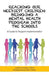 Reaching Our Neediest Children: Bringing a Mental Health Program Into the Schools: A Guide to Program Implementation by J. Crumpley