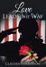 Love Leads the Way by Claudia Pemberton
