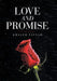 Love and Promise by Khaled Fayyad