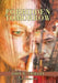 Forbidden Tomorrow: Part I by John Twilley