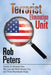 Terrorist Elimination Unit by Rob Peters