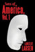 Sons of America, Vol. 1 by Lancelot Larsen