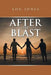 After the Blast by Lou Jones