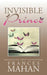 Invisible Prince by Frances Mahan